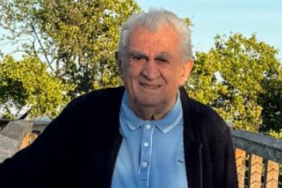 Largo Police Seek Community Assistance in Locating Missing 87-Year-Old Man with Dementia