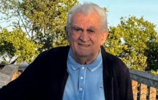 Largo Police Seek Community Assistance in Locating Missing 87-Year-Old Man with Dementia