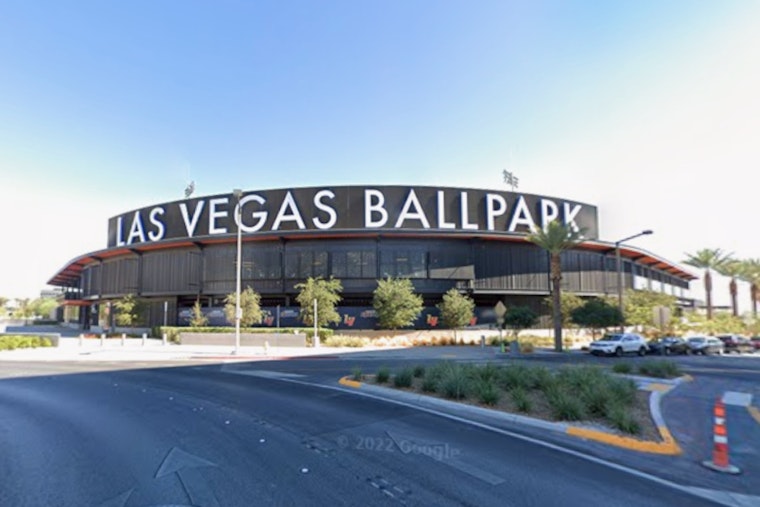 Las Vegas Ballpark Seeking National Anthem Singers for 2026 Season, Audition Submissions Open