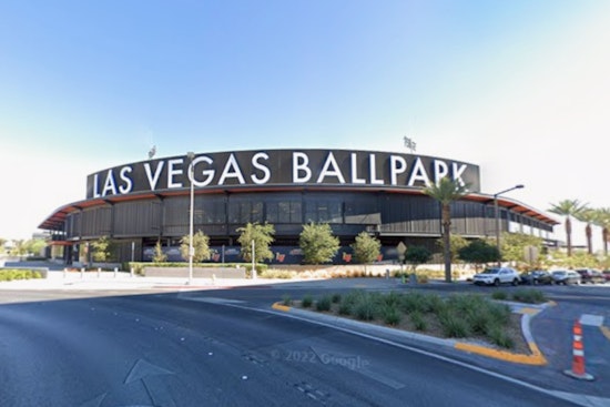 Las Vegas Ballpark Seeking National Anthem Singers for 2026 Season, Audition Submissions Open