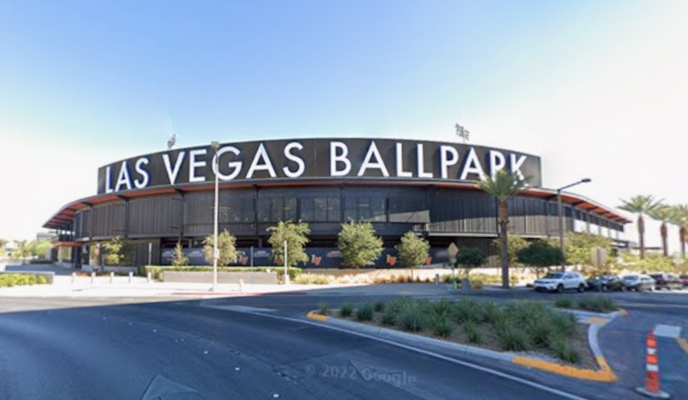 Las Vegas Ballpark Seeking National Anthem Singers for 2026 Season, Audition Submissions Open