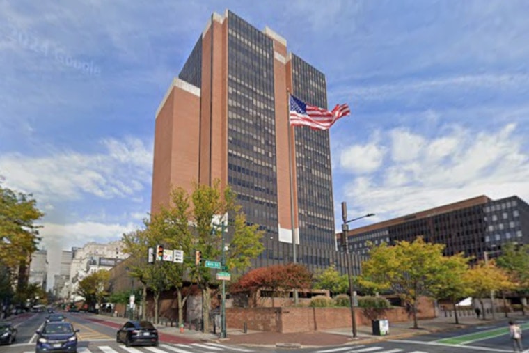 Las Vegas-Based RST-Sanexas, Inc. and Owners Settle for $1.5M in Medicare Fraud Allegations