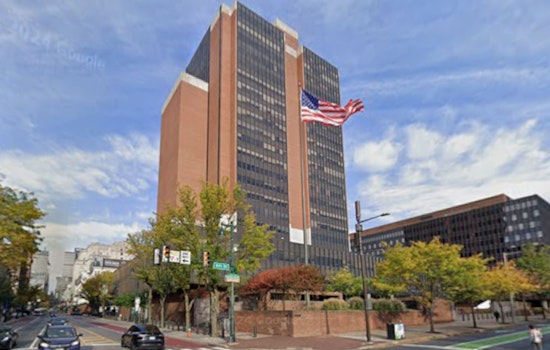Las Vegas-Based RST-Sanexas, Inc. and Owners Settle for $1.5M in Medicare Fraud Allegations