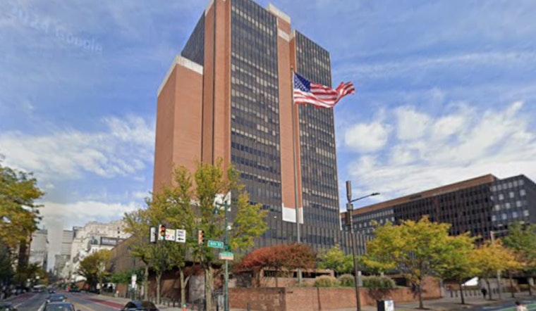 Las Vegas-Based RST-Sanexas, Inc. and Owners Settle for $1.5M in Medicare Fraud Allegations