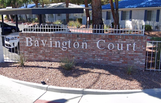 Las Vegas Condo Owners Rally to Overturn HOA Fee Hike, Face New Financial Challenges at Bavington Court