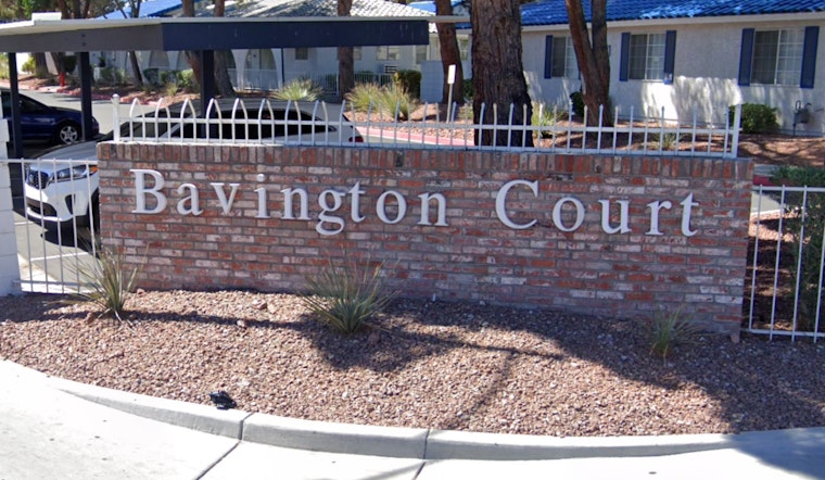 Las Vegas Condo Owners Rally to Overturn HOA Fee Hike, Face New Financial Challenges at Bavington Court