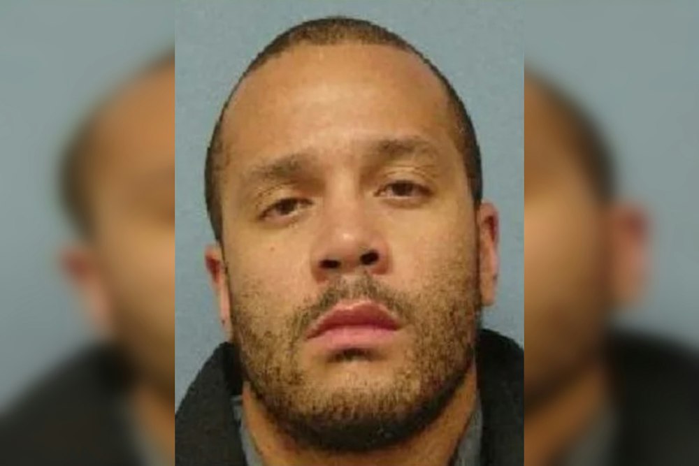 Milwaukee Woman Charged with First-Degree Reckless Homicide in