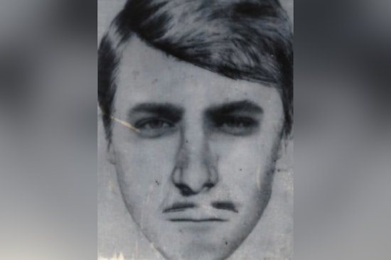 Las Vegas Police Renew Appeal for Information on 1985 Cold Case Murder of Toddler Arthur Williams Jr.