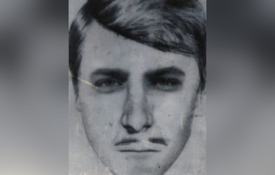 Las Vegas Police Renew Appeal for Information on 1985 Cold Case Murder of Toddler Arthur Williams Jr.