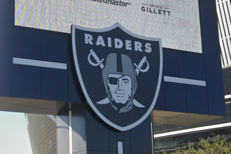 Las Vegas Raiders Eliminated from Playoff Contention Following Loss to Chargers