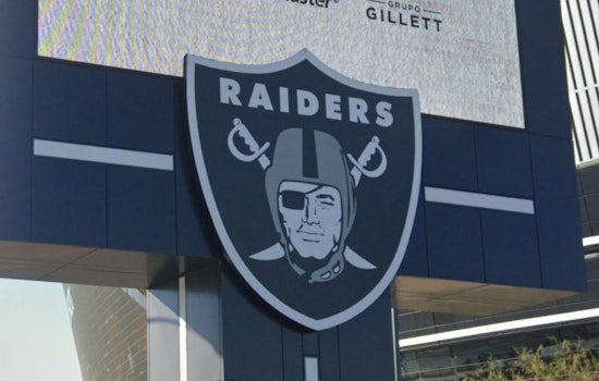 Las Vegas Raiders Eliminated from Playoff Contention Following Loss to Chargers
