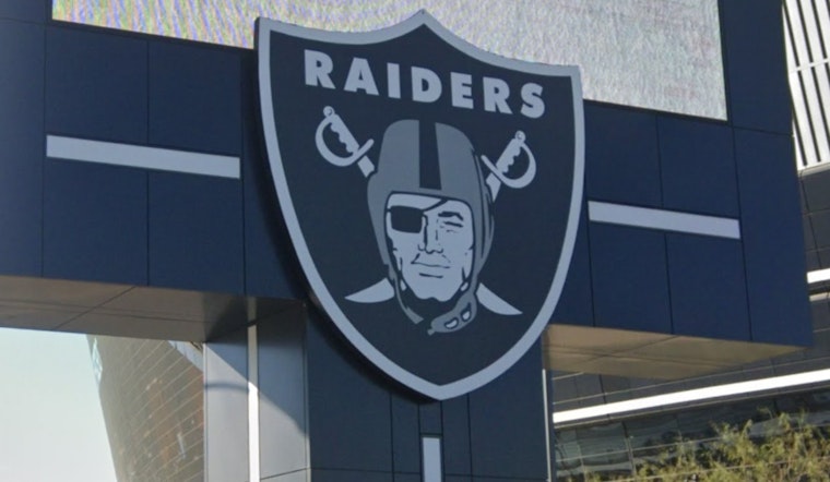 Las Vegas Raiders Eliminated from Playoff Contention Following Loss to Chargers