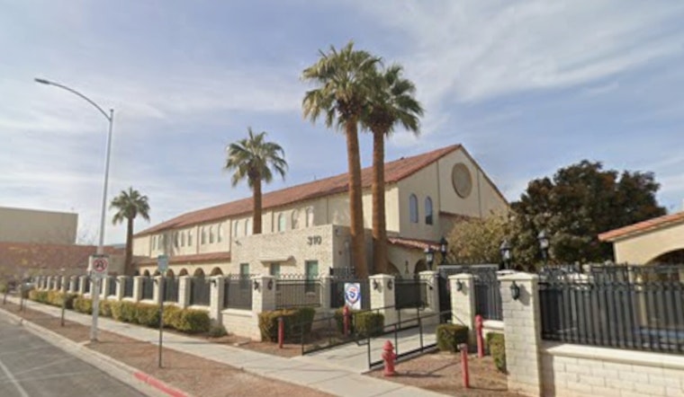 Las Vegas Welcomes Expansion of Strong Start Academy, Bolsters Bilingual Education Options