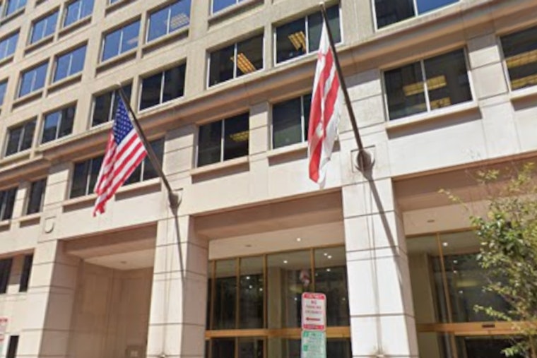 Last Member of Trinidad Drug Ring Sentenced to 8 Years in Washington D.C.