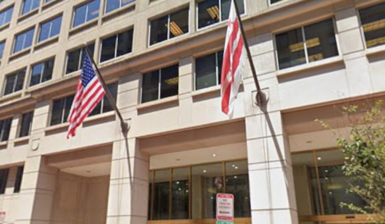 Last Member of Trinidad Drug Ring Sentenced to 8 Years in Washington D.C.