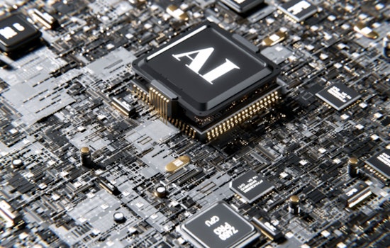 Senator Blackburn Introduces TRUMP AMERICA AI Act to Streamline National Artificial Intelligence Policies