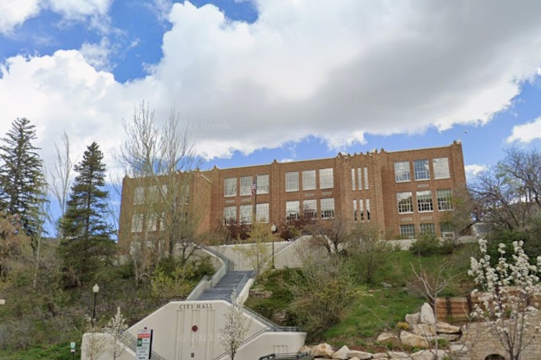 Leadership Park City Sets Sights on Vail and Breckenridge for 2026's Insightful 'City Tour'