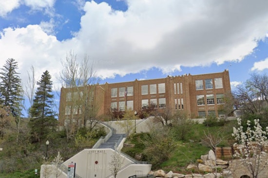 Leadership Park City Sets Sights on Vail and Breckenridge for 2026's Insightful 'City Tour'