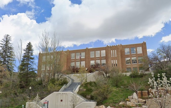 Leadership Park City Sets Sights on Vail and Breckenridge for 2026's Insightful 'City Tour'