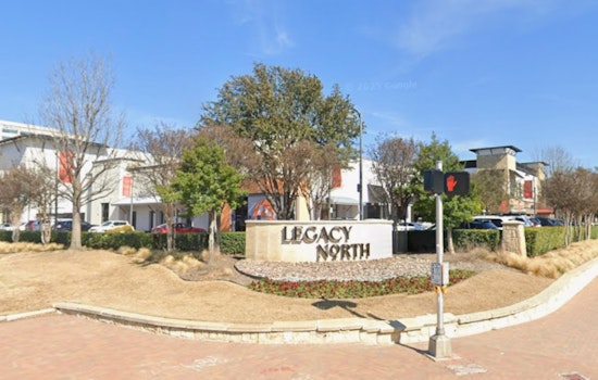 Legacy North Cash-Out: Plano Hotspot Sold For $78 Million To Fuel Florida Mall Play