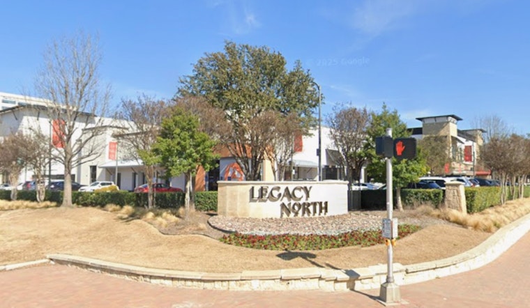 Legacy North Cash-Out: Plano Hotspot Sold For $78 Million To Fuel Florida Mall Play