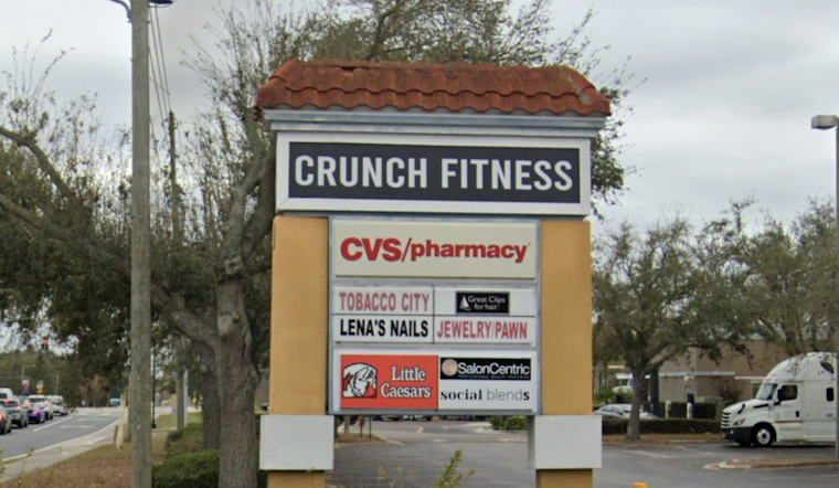 Legionnaires' Disease Outbreak in Orange County Linked to Ocoee Gym, Crunch Fitness Undergoes Water Testing