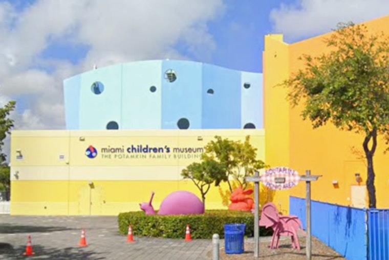 Legoland Resorts Scouts for Junior Galaxy Explorer in Miami to Inaugurate New Galacticoaster