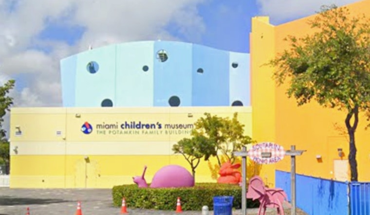 Legoland Resorts Scouts for Junior Galaxy Explorer in Miami to Inaugurate New Galacticoaster