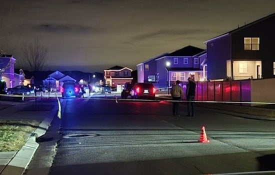 Lehi Man Charged in Violent Altercation as Victim Shows Signs of Recovery, All Suspects Now in Custody