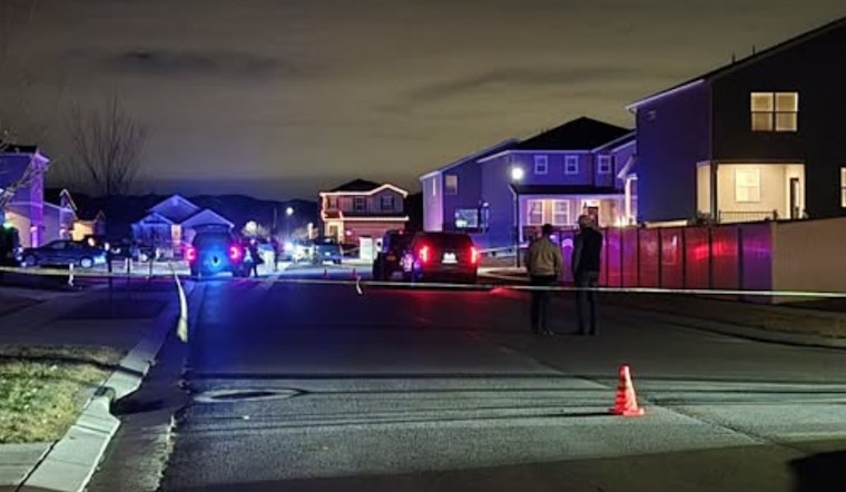 Lehi Man Charged in Violent Altercation as Victim Shows Signs of Recovery, All Suspects Now in Custody