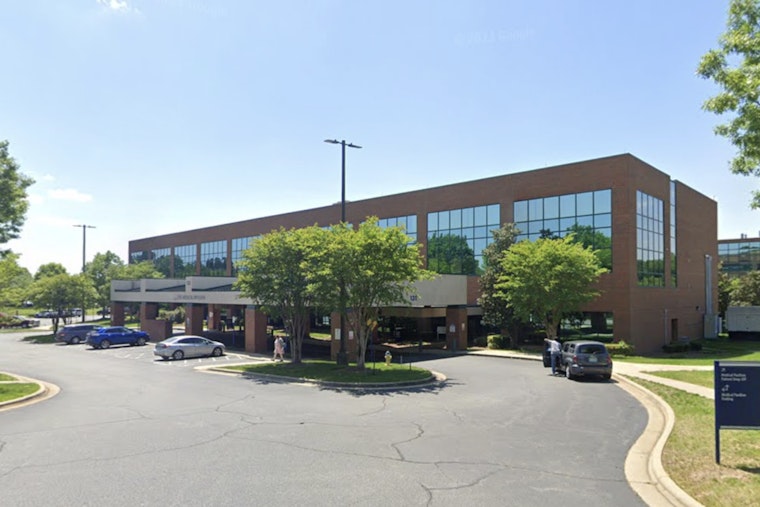LGC Approves $275M Bond for Duke Health Lake Norman Acquisition and $675M for North Carolina Projects
