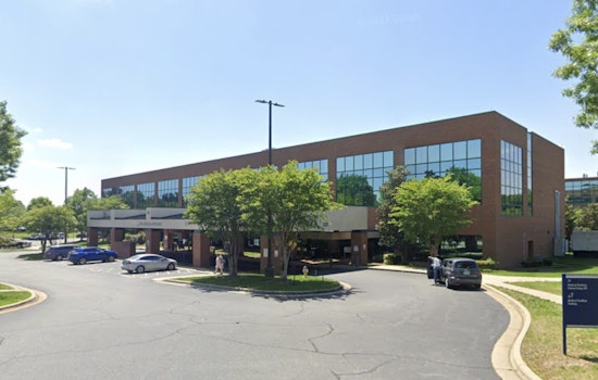 LGC Approves $275M Bond for Duke Health Lake Norman Acquisition and $675M for North Carolina Projects