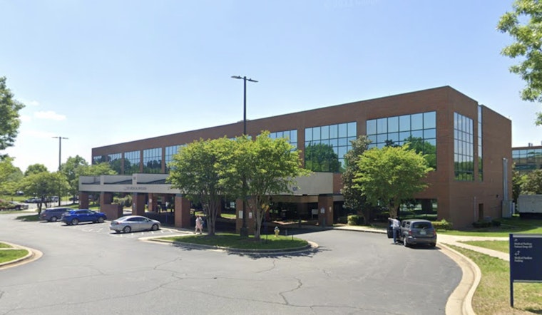 LGC Approves $275M Bond for Duke Health Lake Norman Acquisition and $675M for North Carolina Projects