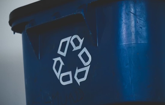 Licking County Recycling to Welcome Old TVs at Inaugural Collection Event in Newark