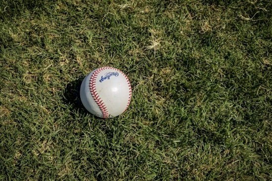 Līhu‘e Baseball Diamond Closes for Upgrades, Reopens Feb. 1