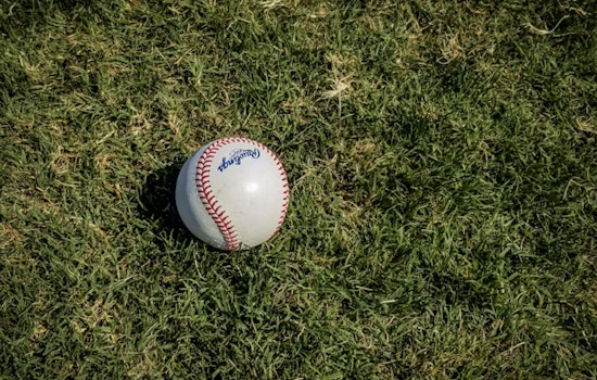 Līhu‘e Baseball Diamond Closes for Upgrades, Reopens Feb. 1