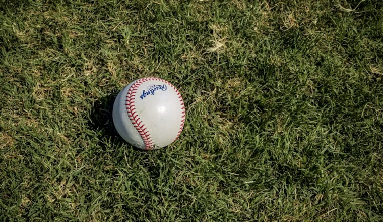 Līhu‘e Baseball Diamond Closes for Upgrades, Reopens Feb. 1