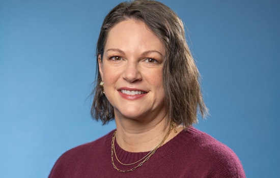 Linnaea Jablonski Appointed as Tacoma's New Human Resources Director With Broad Public Sector Experience