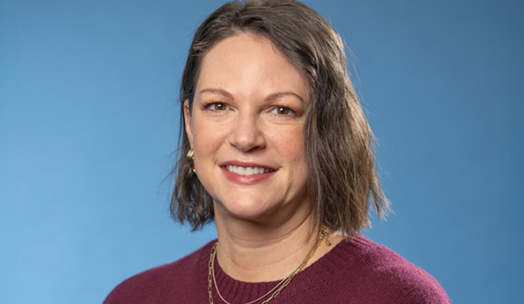 Linnaea Jablonski Appointed as Tacoma's New Human Resources Director With Broad Public Sector Experience