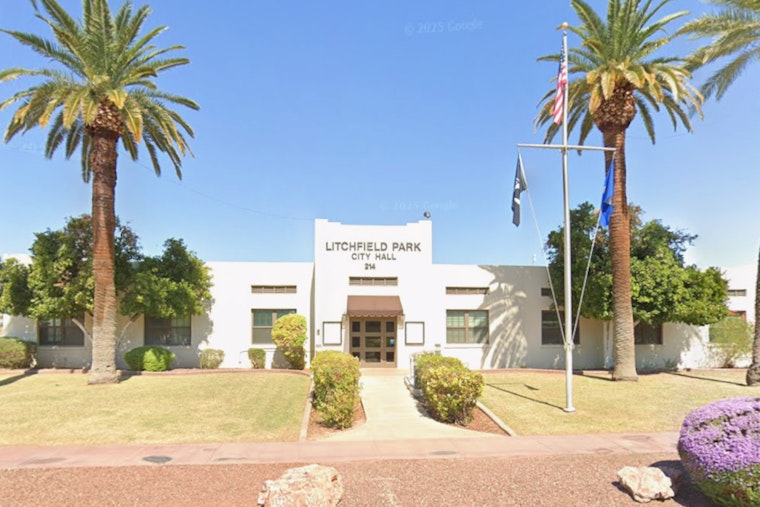 Litchfield Park Gears Up for 34th Annual Gathering Celebrating Indigenous Arts and Culture