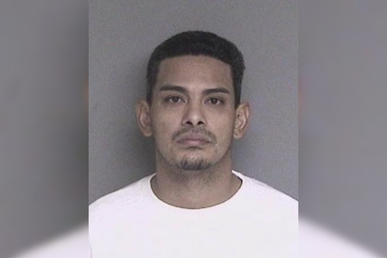 Livermore Police Arrest Suspect in Stabbing Death of Roommate, Suspect With Multi-State Criminal History Charged