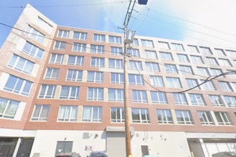 Logan Square Landlord Shakeup: CedarSt Snaps Up 134-Unit Complex In Tenant-Rights Test