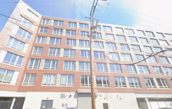 Logan Square Landlord Shakeup: CedarSt Snaps Up 134-Unit Complex In Tenant-Rights Test