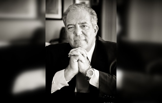 Long Beach Remembers Former Mayor Bob Foster: A Legacy of Fiscal Foresight and Environmental Vision