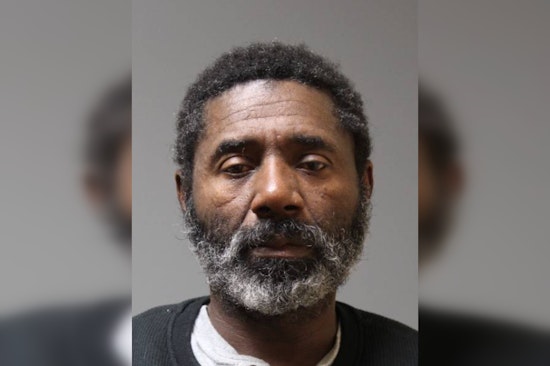 Long-Haul Trucker, Willie Hart, Sentenced to 22 Years to Life for Girlfriend's Murder in Suffolk County