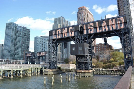Long Island Sound Sees Significant Reduction in Dead Zones Following $2.5 Billion Cleanup Effort