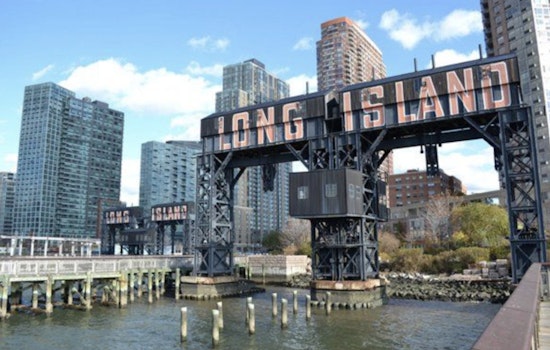 Long Island Sound Sees Significant Reduction in Dead Zones Following $2.5 Billion Cleanup Effort