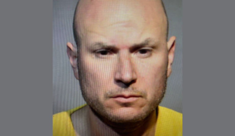 Longwood Father Charged with Child Neglect After Autistic Daughter Goes Missing