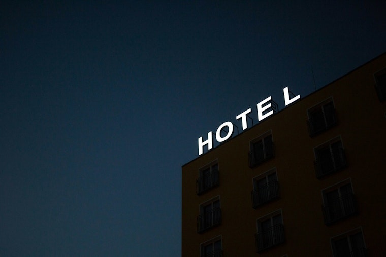 Loop Hotels Plot Self-Tax To Turbocharge Chicago Tourism