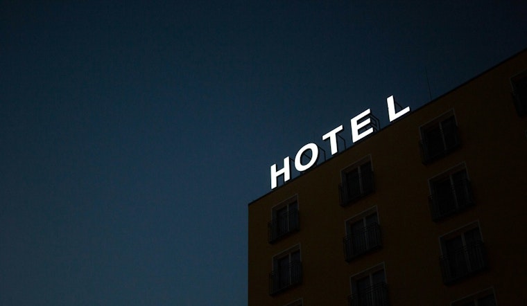 Loop Hotels Plot Self-Tax To Turbocharge Chicago Tourism